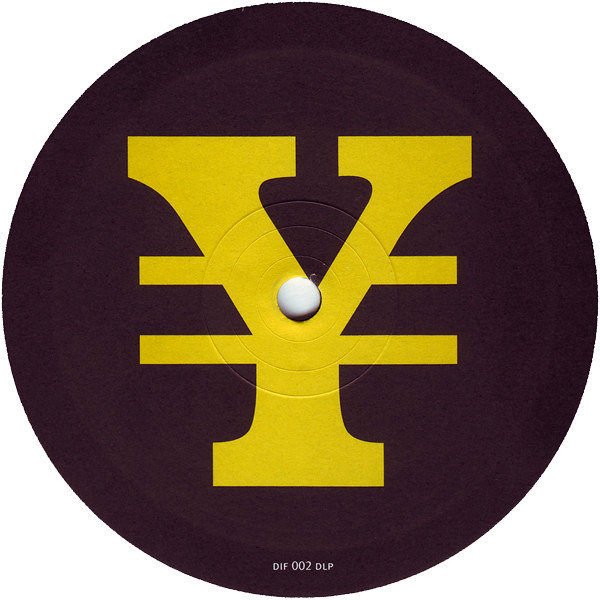 Alex Gopher — Super Disco (1997)