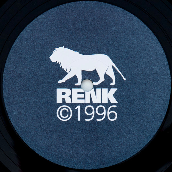 M-Beat f. Jamiroquai — Do U Know Where You