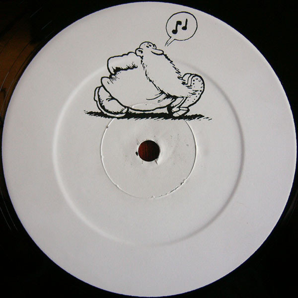 Mighty Dub Katz — It