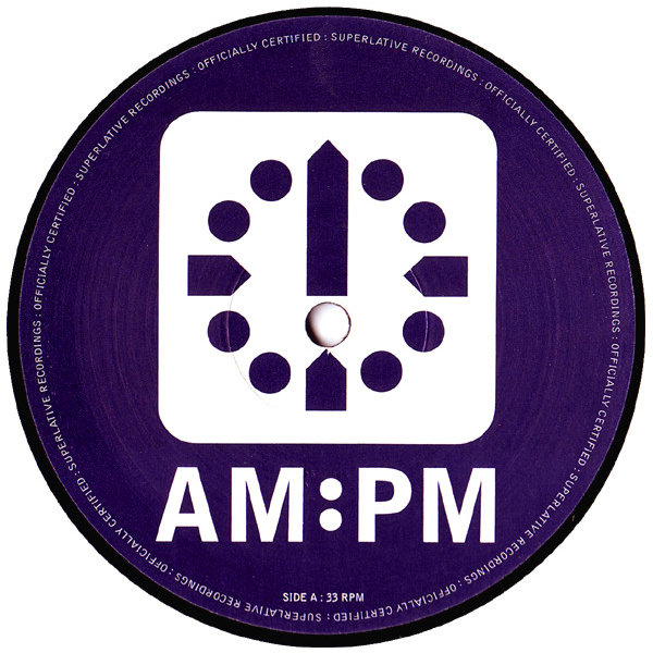 Smokin Beats — Dreams (Vocal Mix) — 1996