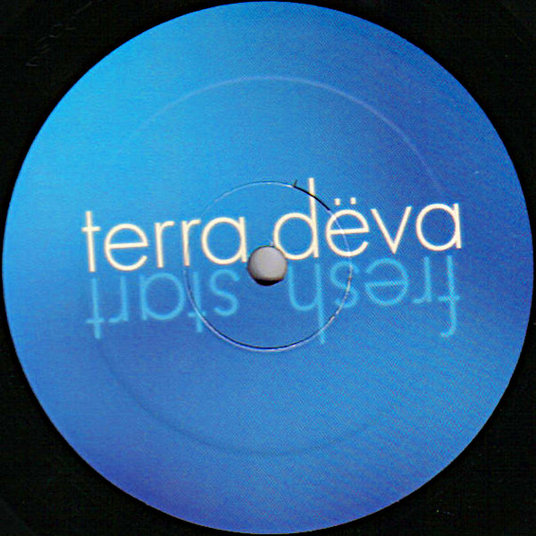 Terra Dëva — Fresh Start (Joshua