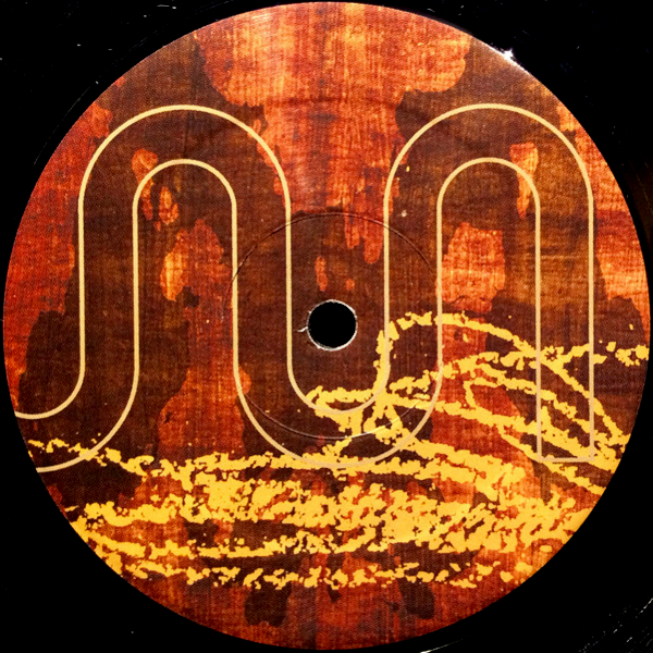 Ricky Bradshaw — Ricky