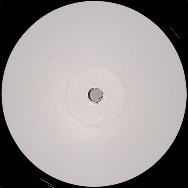 Daft Punk — Burnin (Ian Pooley Unreleased Mix) (1997)