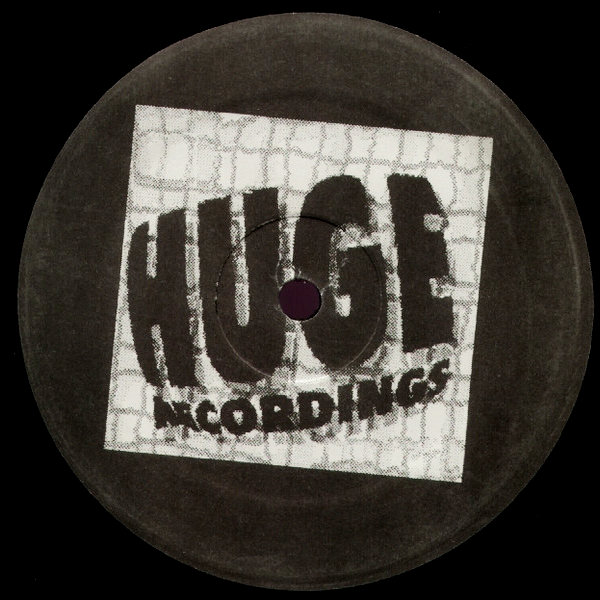 Stacy Kidd — So Fat (1997)