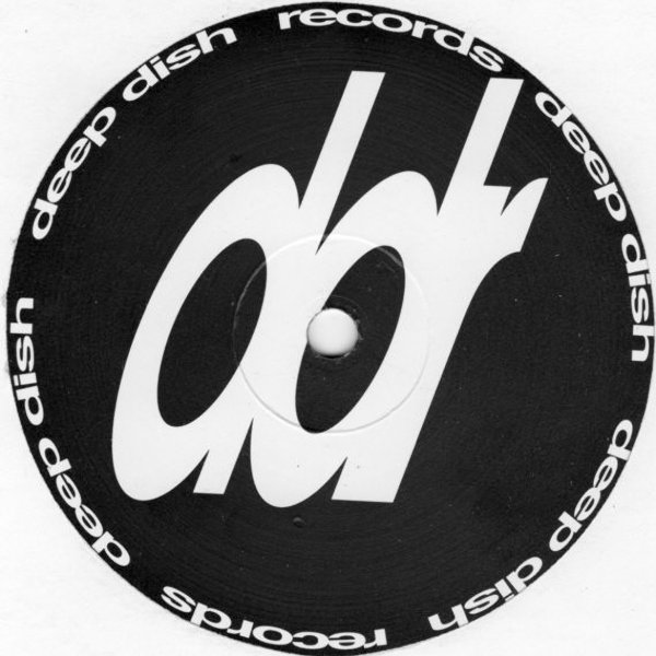 Brian Transeau — Relativity (Carl Craig