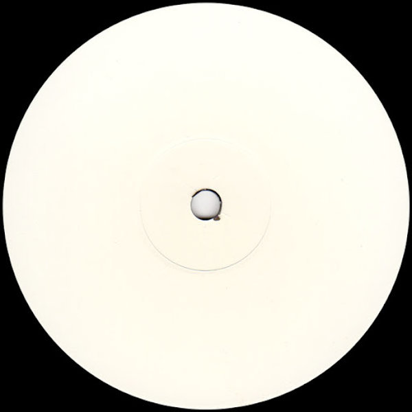 Hardsoul — Fantasy (2000)
