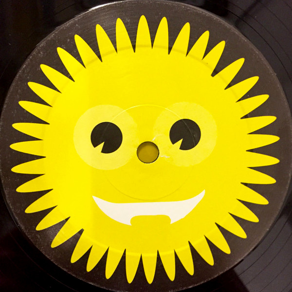 Latin Aspects — Estrangera (House Brazil Mix) (1998)