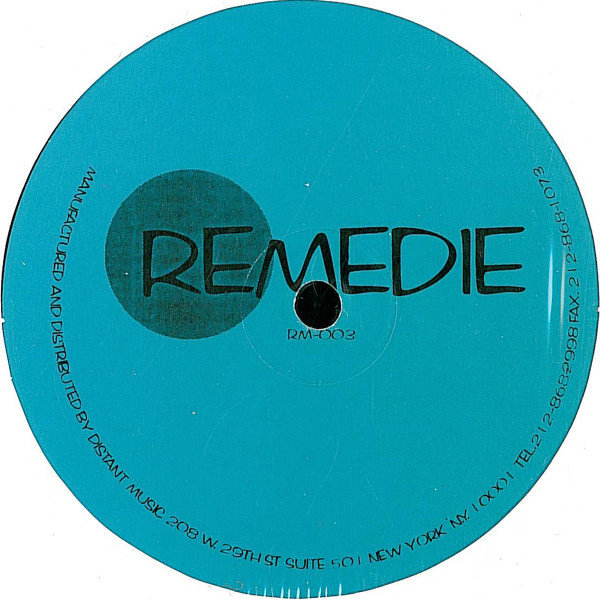 Sandy Rivera — Expansions 