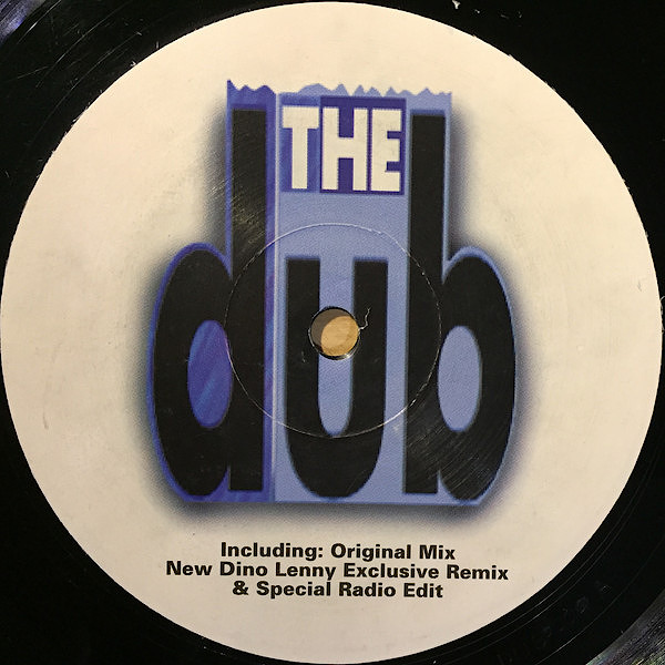 The Heartists — Belo Horizonti (1997)